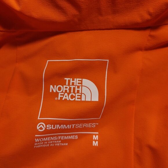 The North Face Summit Casaval Midlayer Hoodie - Picture 7 of 15